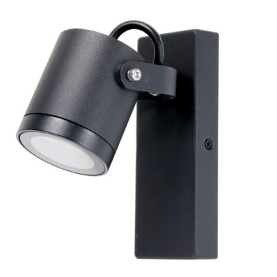Applique urbaine - Ledme - LM6169