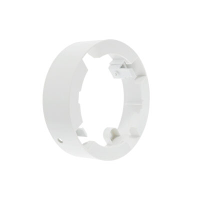 Surface pour Downlight Led Advance 9W - Ledme - LM0051