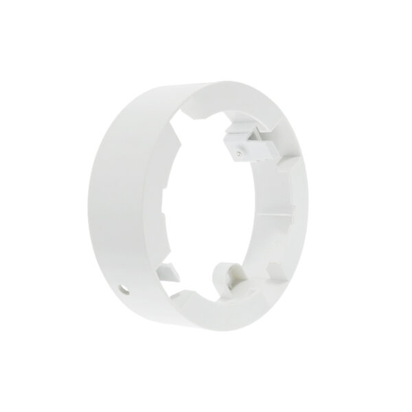 Surface pour Downlight Led Advance 9W - Ledme - LM0051