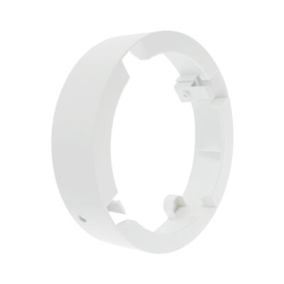 Anneau de surface pour Downlight Led Advance 18W - Ledme - LM0053