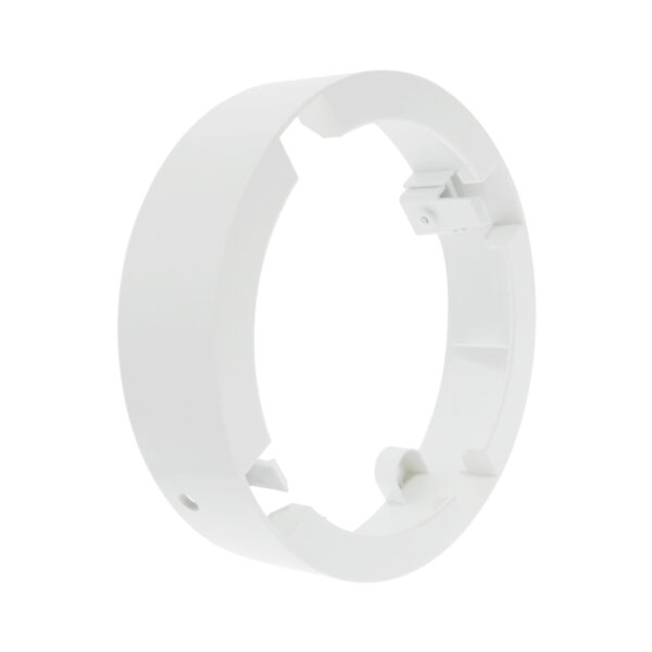 Anneau de surface pour Downlight Led Advance 18W - Ledme - LM0053