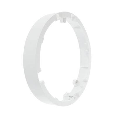 Anneau de surface pour Downlight Led Advance 24W - Ledme - LM0054
