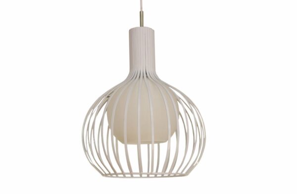 Plafonnier Blanca Carol - Ledme - LM8902