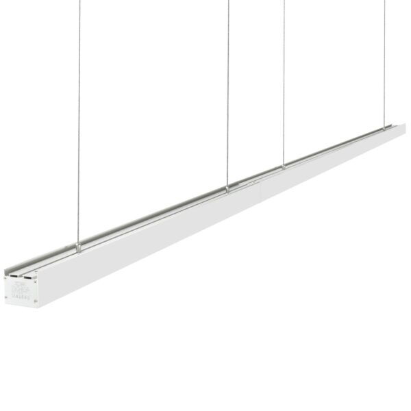 Barre linéaire Barcelone 40W (UGR 19) CCT - Ledme - LM1186 – Image 4