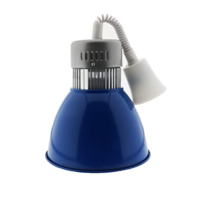 Baie Menie LED 28W - Poissonneries - Ledme - LM6622