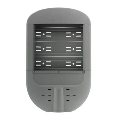 Châssis d'éclairage public pour module de chauffage 3X50W 90º - DSC - Ledme - LM6276