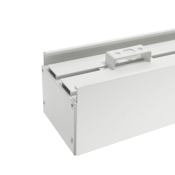Barre linéaire Barcelone 40W (UGR 19) CCT - Ledme - LM1186 – Image 8