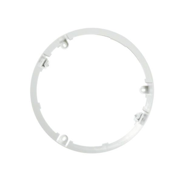Anneau de surface pour Downlight Led Advance 24W - Ledme - LM0054 – Image 3