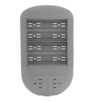Châssis d'éclairage public pour module de chauffage 4X50W 90º - DSC - Ledme - LM6274