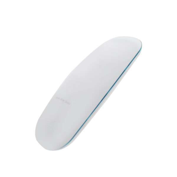 Télécommande RF pour variateur LED RGB+CCT 4 zones - Ledme - LM2088 – Image 4