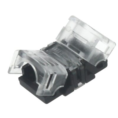 Connecteur Hippo pour Bande LED IP65 8MM 2PIN - Ledme - LM2906