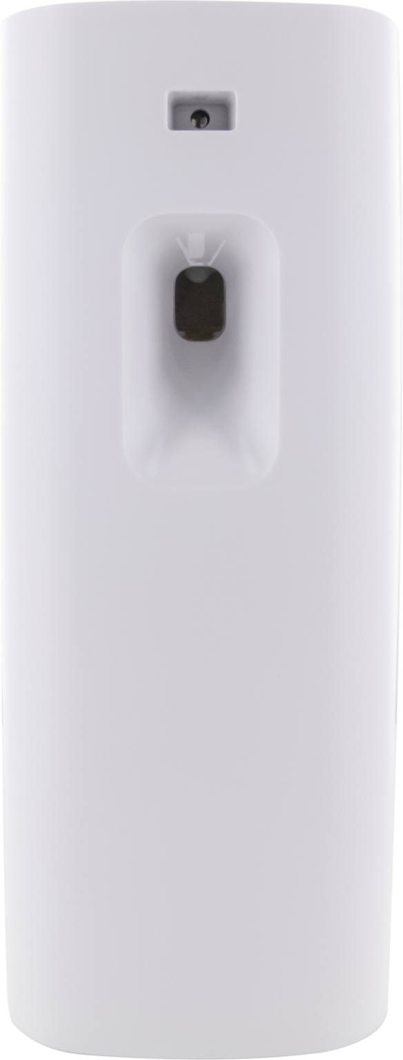 Diffuseur de parfum easy spray - PRODIFA - DESODORISANT – Image 2