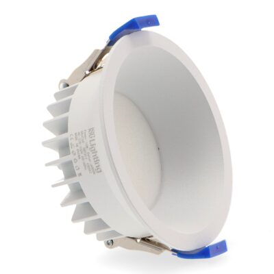 Spot LED Luxtar 15W 6000K - Ledme - GA4260