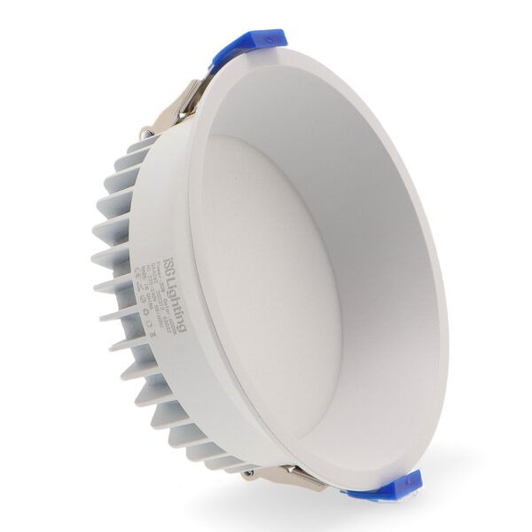 Spot LED Luxtar 30W 6000K - Ledme - GA4262