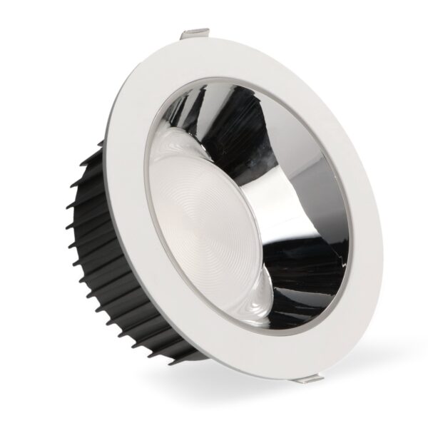Spot downlight LED Bless 50W 4500K - Ledme - LM4255