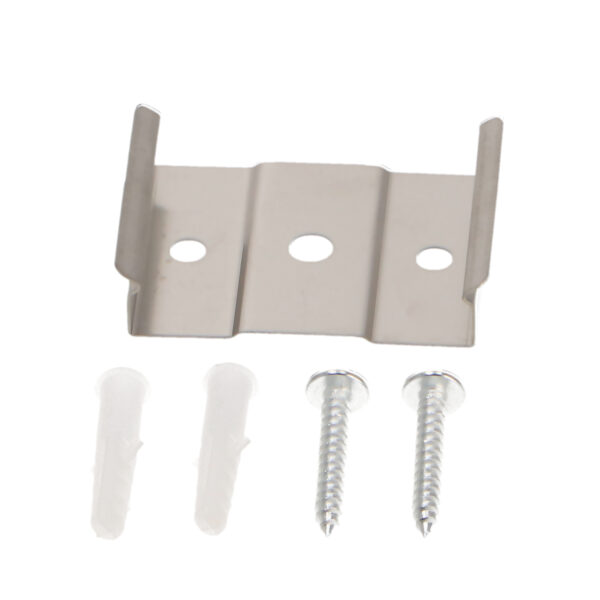 Barre de Démarrage pour Barre de Tronc Led - Ledme - LM0079 – Image 3