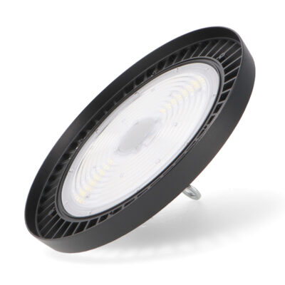 Baie LED UFO Série A 200W Dali 2.0 4000K - Ledme - GA6788