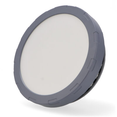 Grande Baie Led Infinity 200W - DSC 6000K - Ledme - LM6755