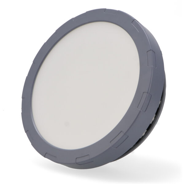 Grande Baie Led Infinity 200W - DSC 6000K - Ledme - LM6755
