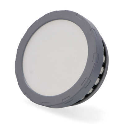 Grande Baie Led Infinity 100W - DSC 6000K - Ledme - LM6751