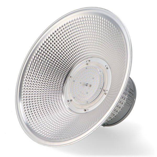 Campana LED SMD Cool 100W - DSC 5000K - Ledme - LM6771