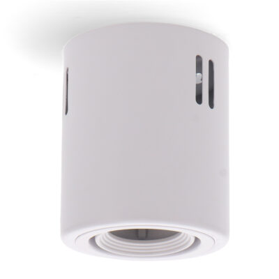 Plafonnier Milano GU10 - Ledme - LM4272