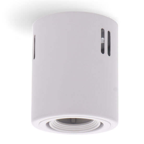 Plafonnier Milano GU10 - Ledme - LM4272