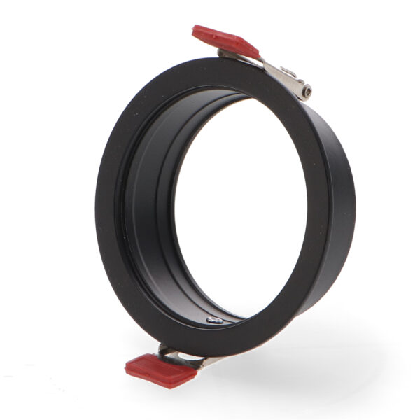 Anneau Encastrable Pour Module Cobfix 10W - Ledme - LM4378