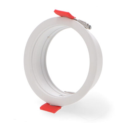 Bague Encastrable Pour Module Cobfix 10W - Ledme - LM4377