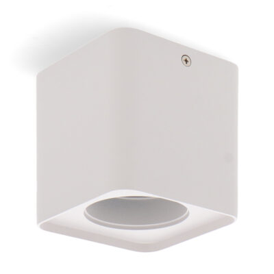 Anneau de Surface pour module Cobfix 10W - Ledme - LM4369