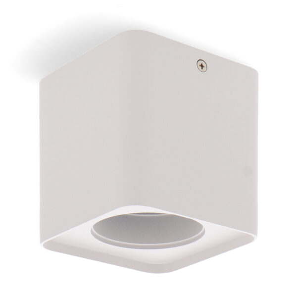 Anneau de Surface pour module Cobfix 10W - Ledme - LM4369