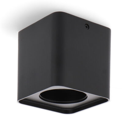 Anneau de Surface Pour Module Cobfix 10W - Ledme - LM4373
