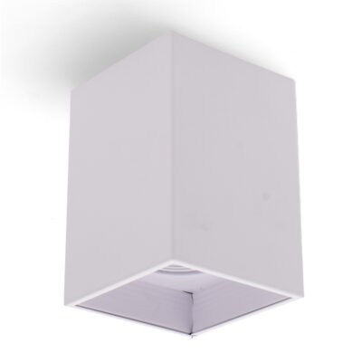 Plafonnier Berlin GU10 - Ledme - LM4271