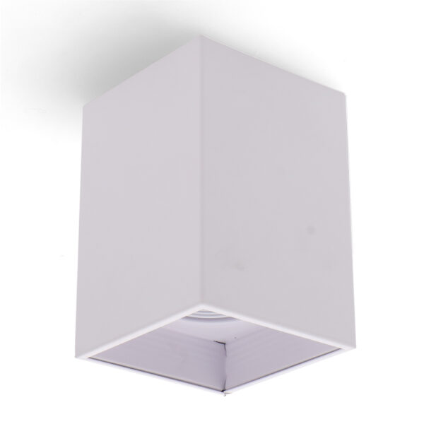 Plafonnier Berlin GU10 - Ledme - LM4271