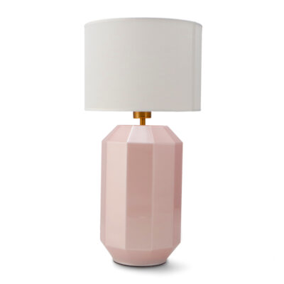 Lampe Dessert Aqua - DSC - Ledme - LM8156