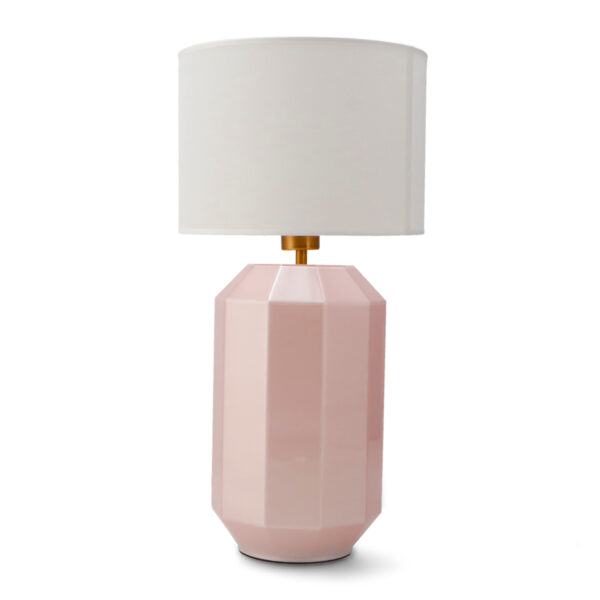 Lampe Dessert Aqua - DSC - Ledme - LM8156