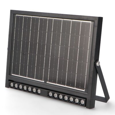Applique Led Solar Vienna High Plus CCT - Ledme - LM7373