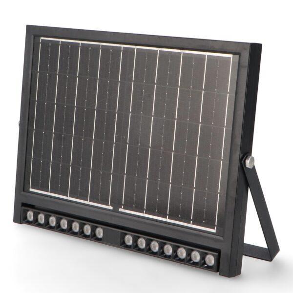 Applique Led Solar Vienna High Plus CCT - Ledme - LM7373