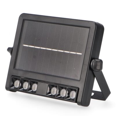 Applique Led Solar Vienne CCT - Ledme - LM7371