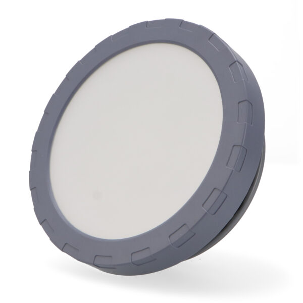 Grande Baie Led Infinity 150W - DSC 6000K - Ledme - LM6753