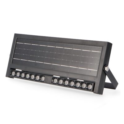 Applique Led Solar Vienna Plus CCT - Ledme - LM7372