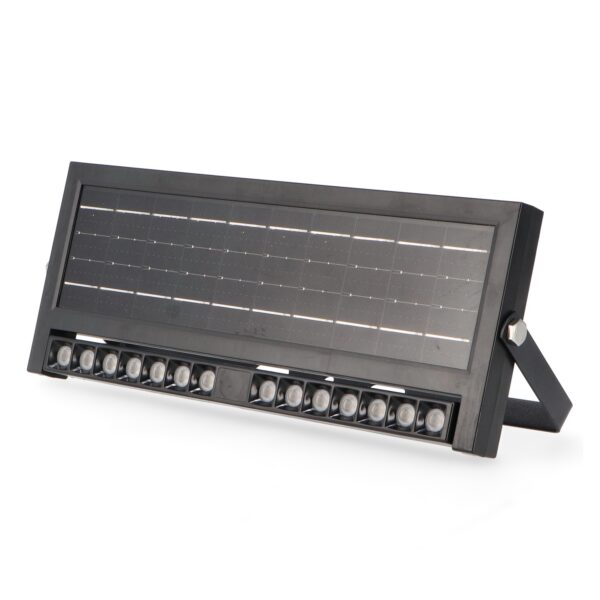 Applique Led Solar Vienna Plus CCT - Ledme - LM7372