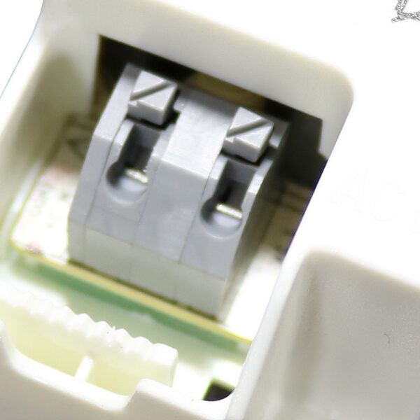 Sortie pilote LIFUD 25-42V DC 30W LF-GIR030YM750H - Ledme - LM2108 – Image 5