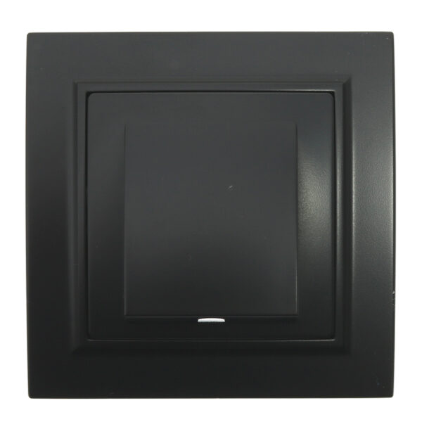Module de sortie de câble - EP Blanc - Ledme - EP-30-W – Image 5