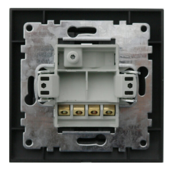 Module de sortie de câble - EP Blanc - Ledme - EP-30-W – Image 6