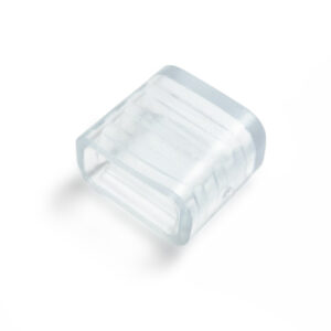 Capuchon pour bande LED 220VAC Rozok/Fast - Ledme - LM2058A