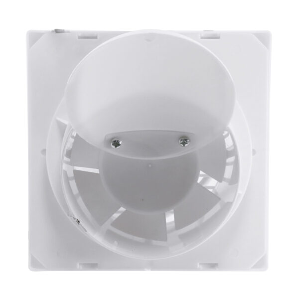 Extracteur Hadary 15W - Ledme - LM9018 – Image 3