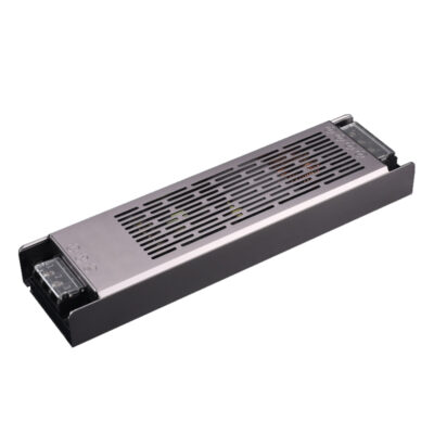 Alimentations slim pour bandes LED 300W 24VDC - Ledme - LM2254
