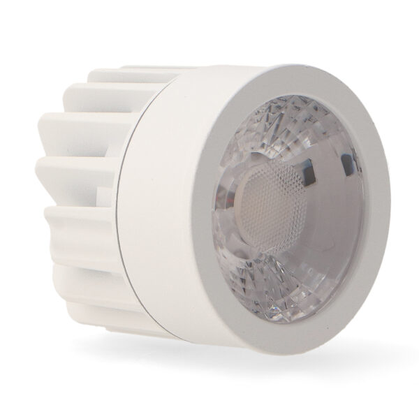 Module LED Renaix 7W 6000K - Ledme - GA4415