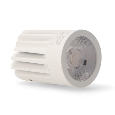 Module LED Renaix 12W 3000K - Ledme - GA4420